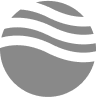 Testprojekt